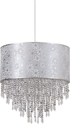 Lampa wisząca SEGRETTO 1pł