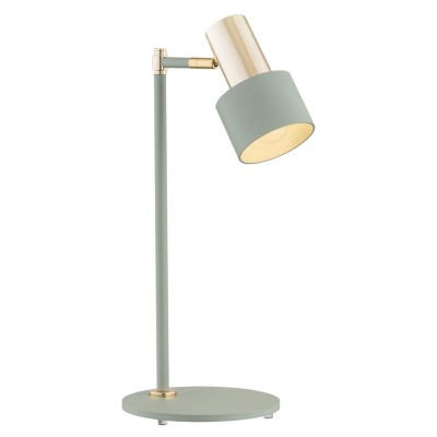Lampa biurkowa DORIA SZ