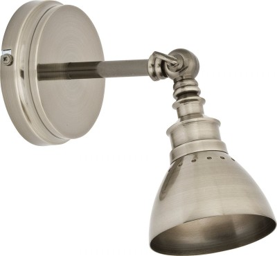 Kinkiet MIRIM I 1pł