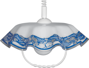 Lampa wisząca WLA-02 FA-023