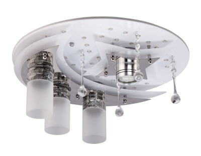Plafon P-0847/3+1