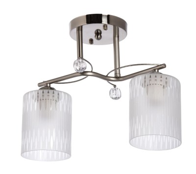 Plafon W-2573/2 SATYNA