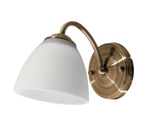 Kinkiet K-0780/1 PATYNA
