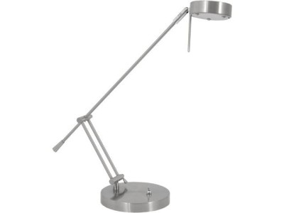 Lampa biurkowa Dakota I