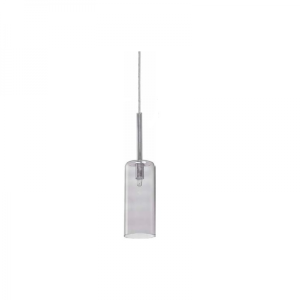 Lampa wisząca JESS 1pł GR