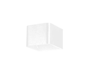 KINKIET FELIX S LED BIAŁY AZ2456