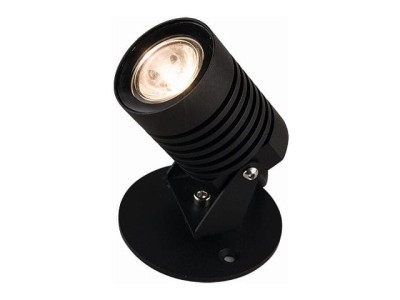 Lampa ogrodowa SPIKE LED 3W S