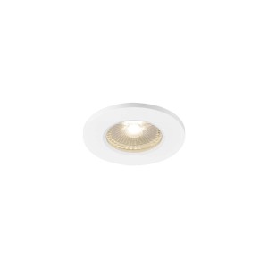 OCZKO SUFITOWE KAMUELA IP65 LED BIAŁY 1001016