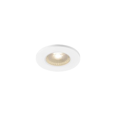 OCZKO SUFITOWE KAMUELA IP65 LED BIAŁY 1001016