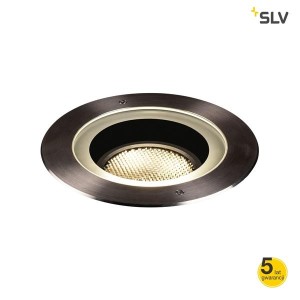 OPRAWA NAJAZDOWA DASAR 270 LED 4000K IP67 1002898