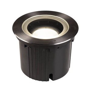 OCZKO GRUNTOWE DASAR 270 LED 3000K IP67 1002897