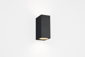 KINKIET ZEWNĘTRZNY ROYA S 2 ANTRACYT 204269242