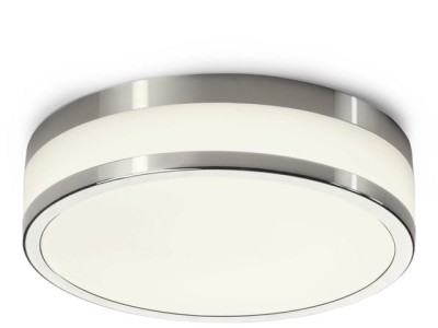 Plafon MALAKKA LED 18W