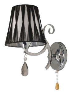 Kinkiet K-0882/1 CHROM