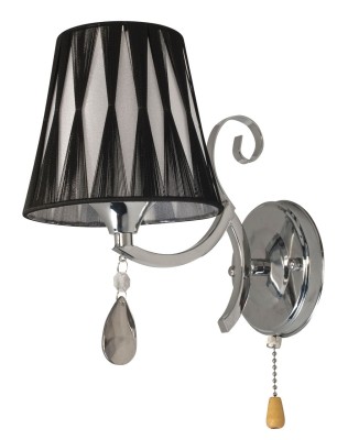 Kinkiet K-0882/1 CHROM