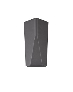 KINKIET ZEWNĘTRZNY TAY IP65 LED ANTRACYT 226560242