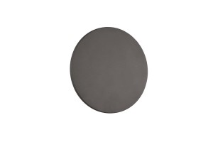 KINKIET ZEWNĘTRZNY BELLY LED IP54 ANTRACYT 240660142