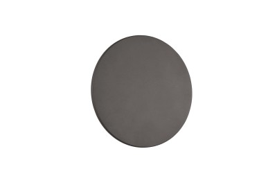 KINKIET ZEWNĘTRZNY BELLY LED IP54 ANTRACYT 240660142