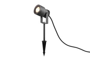 REFLEKTOR WBIJANY MAREB IP65 LED ANTRACYT 821860142