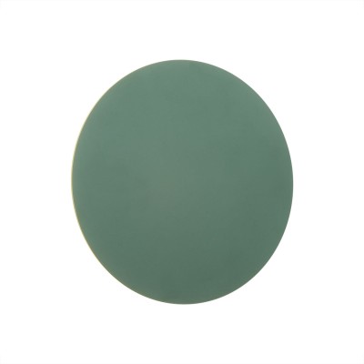 KINKIET OREGON PLUS M LED ZIELONY 8324