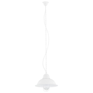 Lampa wisząca ITAKA pł B