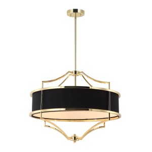 Stesso Gold /Nero M