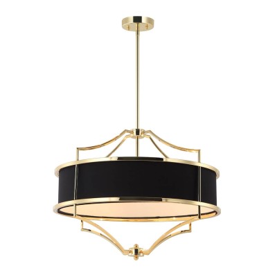 Stesso Gold /Nero M