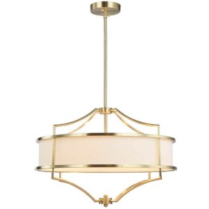 Stesso Old Gold M