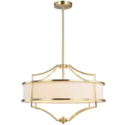 Stesso Old Gold M