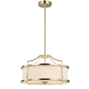 Stanza Old Gold S