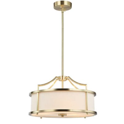 Stanza Old Gold S
