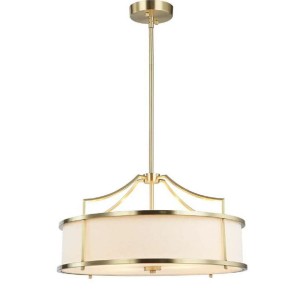Stanza Old Gold M