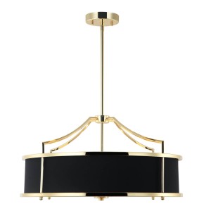 Stanza Gold / Nero M