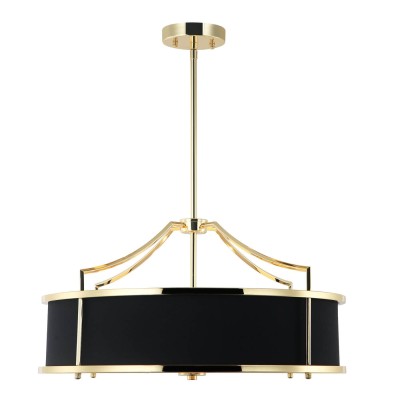 Stanza Gold / Nero M