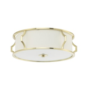 Pirelo PL Old Gold