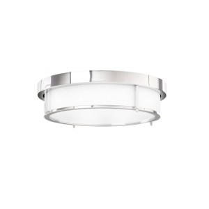 Romi PL Cromo 40