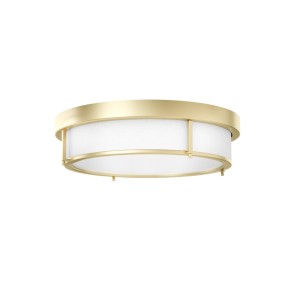 Romi PL Old Gold 40