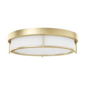 Romi PL Old Gold 50