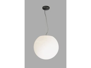 Lampa wisząca CUMULUS S