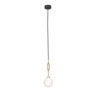 Ero I Gold B