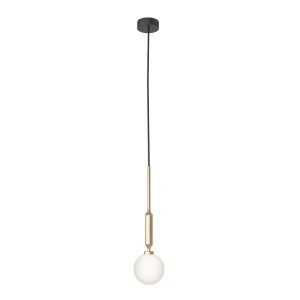 Ero I Gold C