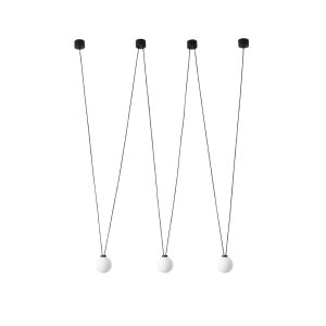 Movo III