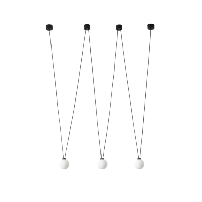 Movo III
