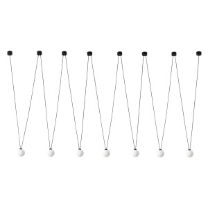 Movo VII