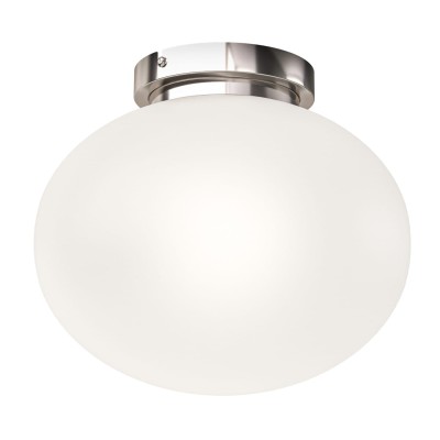 Palla 24