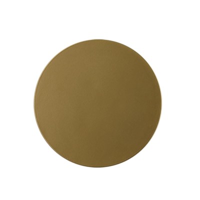 KINKIET LUNA GOLD 20 ZŁOTY 6044