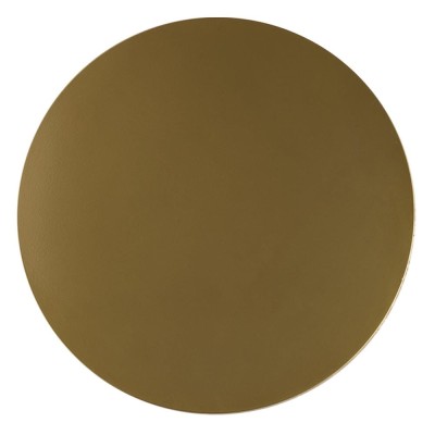 KINKIET LUNA GOLD 40 ZŁOTY 6046
