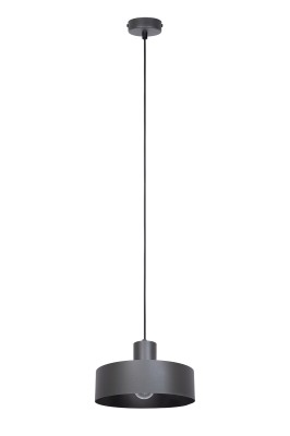 RIF M zwis ciemna oliwka