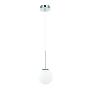 Bao I Cromo IP44