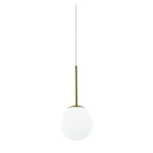 Bao I Gold IP44